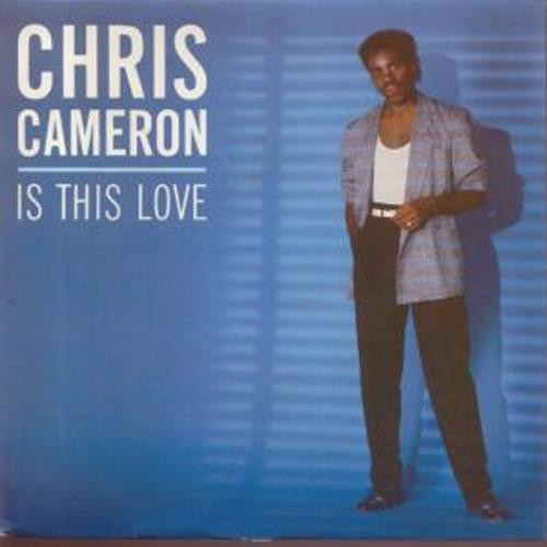 Chris Cameron-0