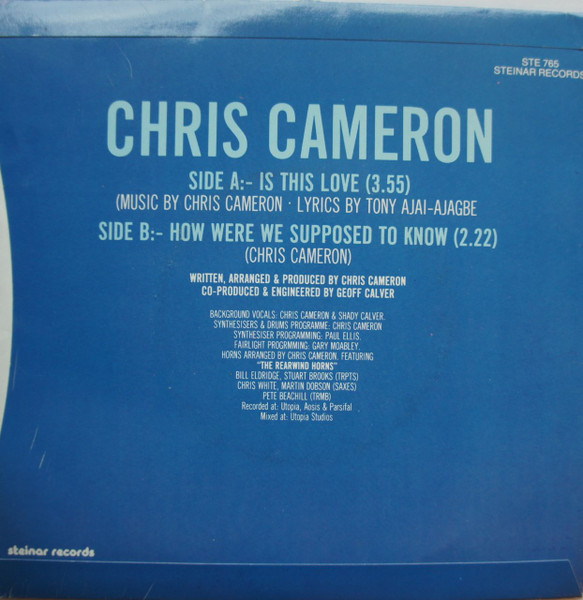 Chris Cameron-1