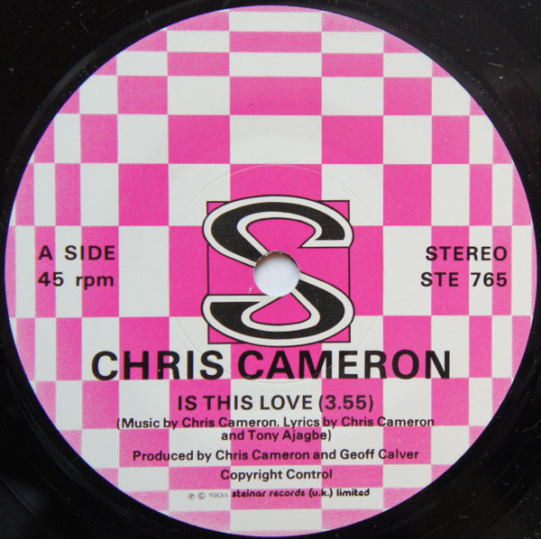 Chris Cameron-2