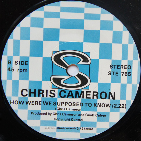 Chris Cameron-3