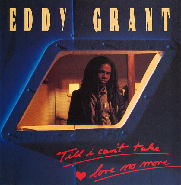 Eddy Grant-0