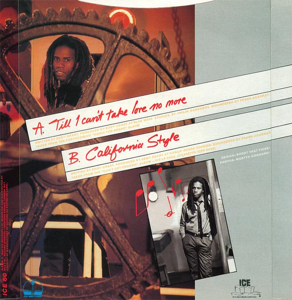 Eddy Grant-1