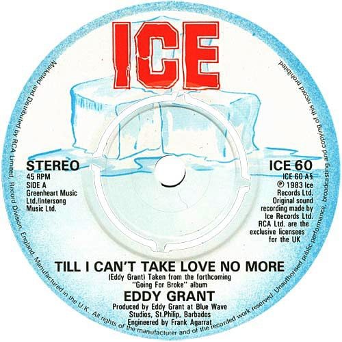 Eddy Grant-2