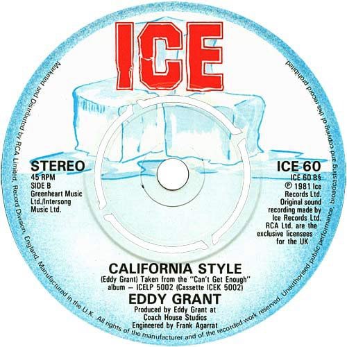 Eddy Grant-3