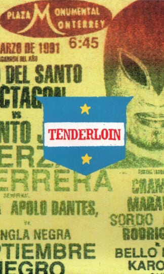 Tenderloin-0