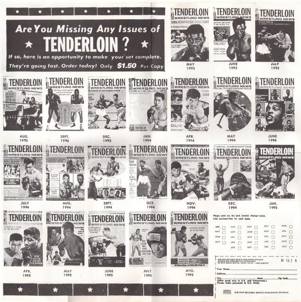 Tenderloin-4