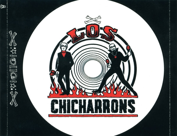 Los Chicharrons-4
