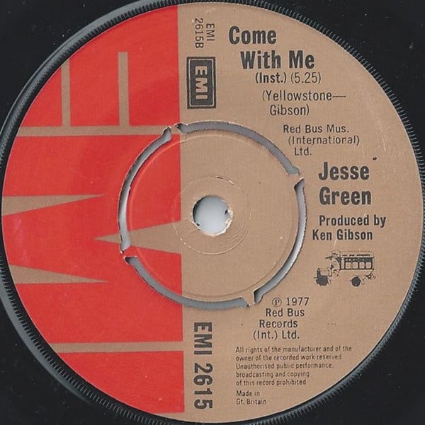 Jesse Green-1
