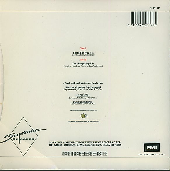 Mel & Kim-1