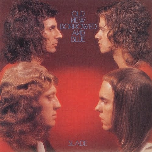 Slade-0