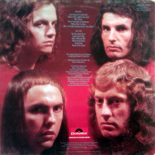 Slade-1
