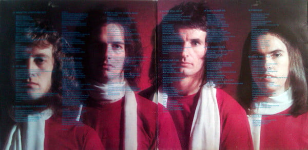 Slade-2