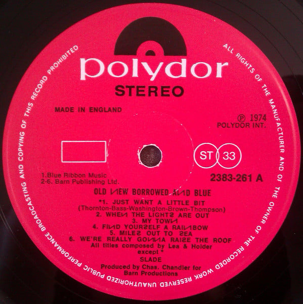 Slade-4