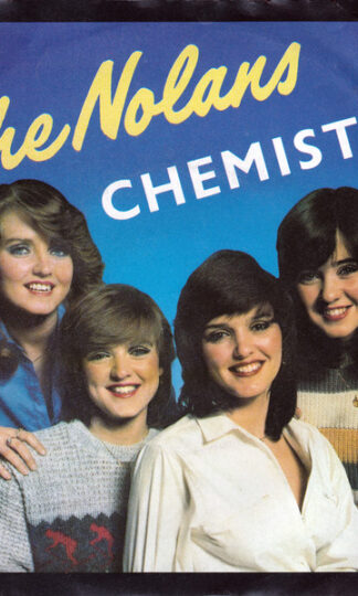 The Nolans-0
