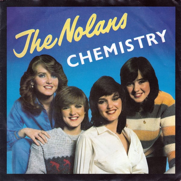 The Nolans-0