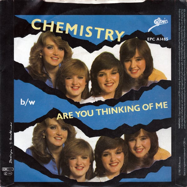 The Nolans-1