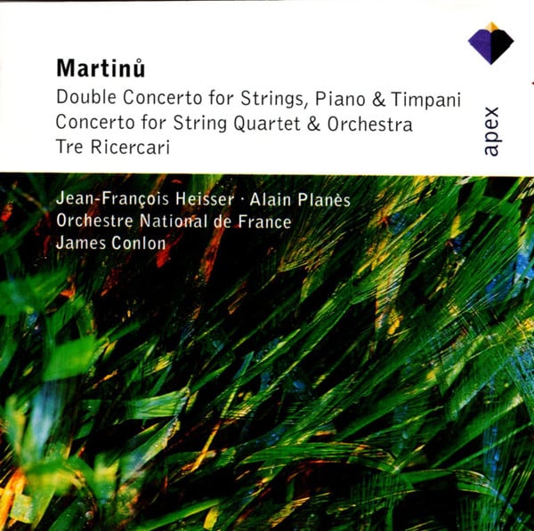 Bohuslav Martinů-0