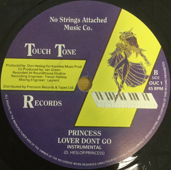Princess-3