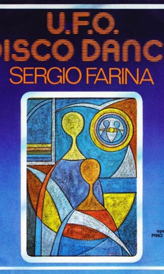 Sergio Farina-0