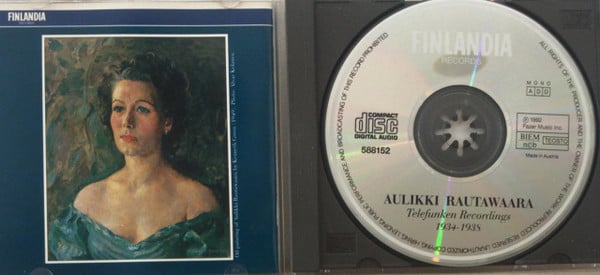 Aulikki Rautawaara-1
