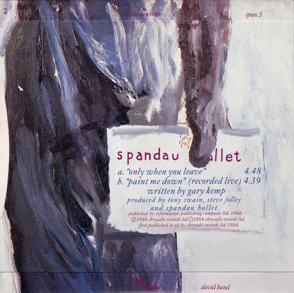 Spandau Ballet-1
