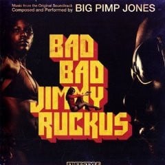 Big Pimp Jones-0