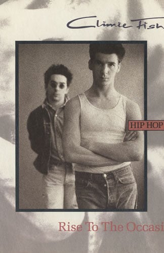 Climie Fisher-0