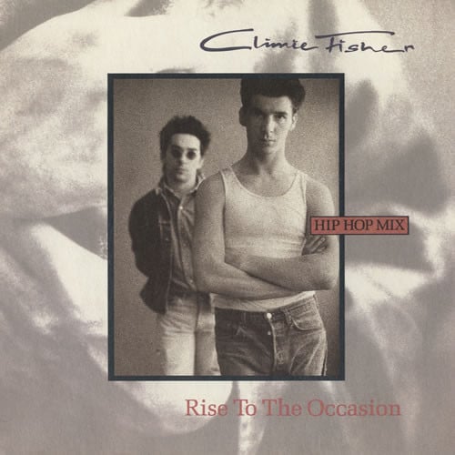 Climie Fisher-0