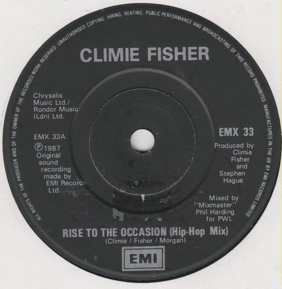 Climie Fisher-2