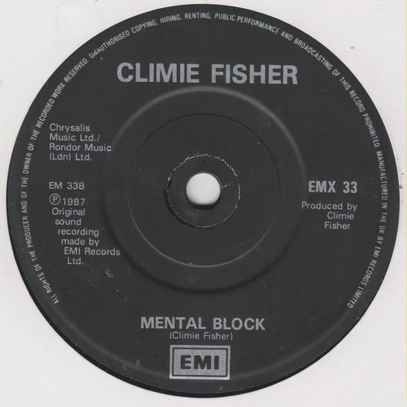Climie Fisher-3