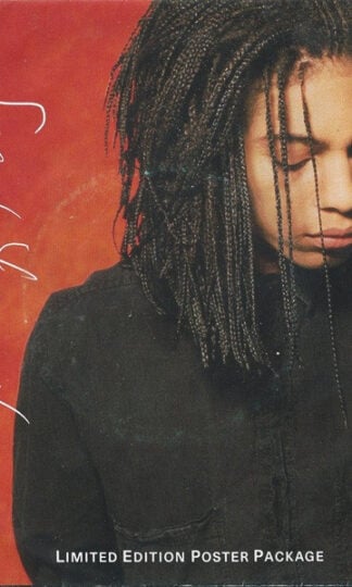 Terence Trent D'Arby-0