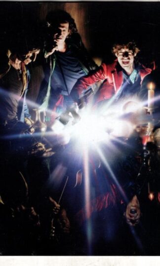 A Bigger Bang:The Rolling Stones