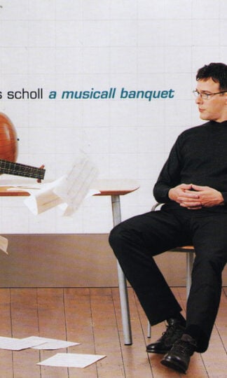 Andreas Scholl-0