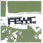 Fine Before You Came-0