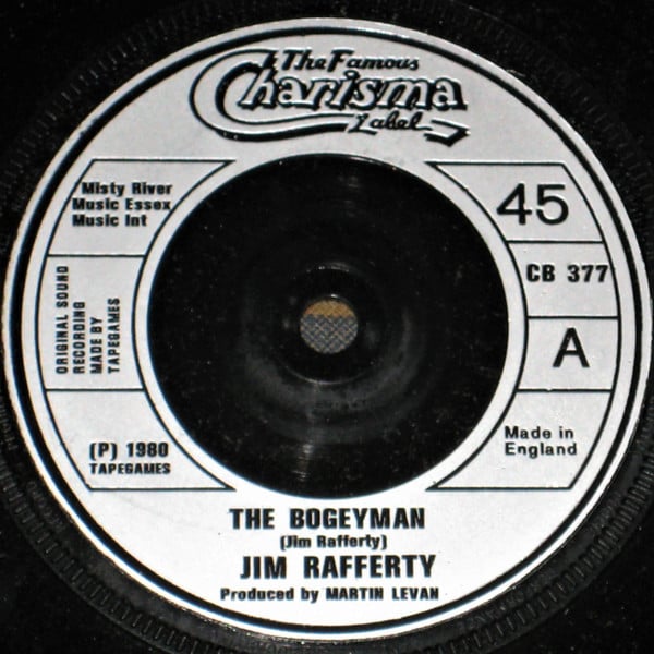 Jim Rafferty-0