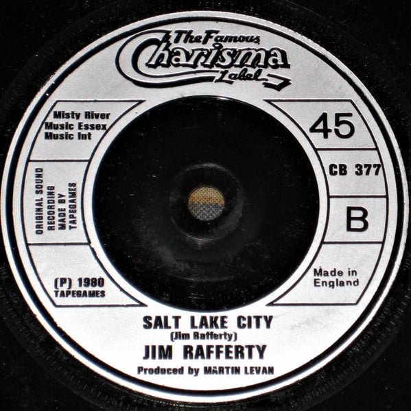 Jim Rafferty-1