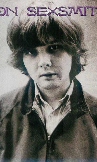 Ron Sexsmith-0