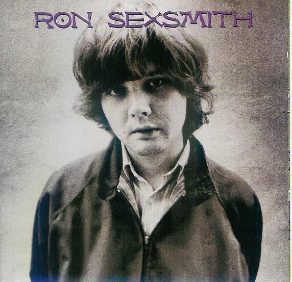 Ron Sexsmith-0