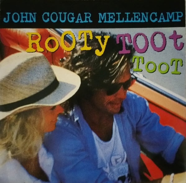 John Cougar Mellencamp-0