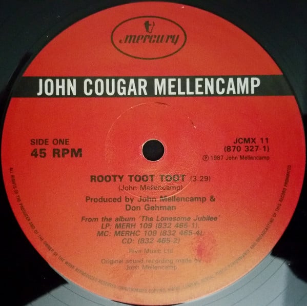 John Cougar Mellencamp-2