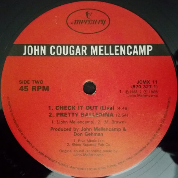 John Cougar Mellencamp-3