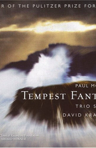 Paul Moravec-0