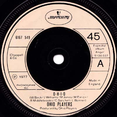Ohio Players-0
