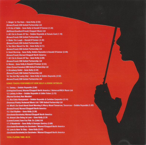 Various-3