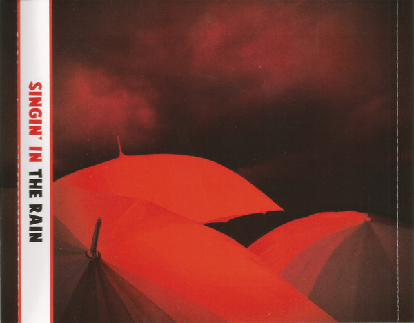 Various-4