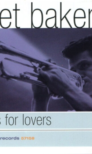 Chet Baker-0