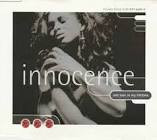 Innocence-0
