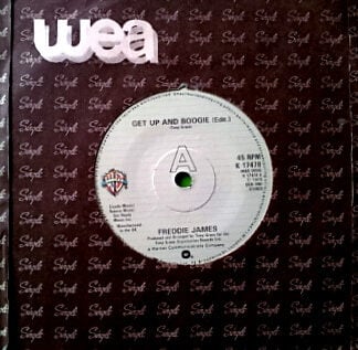 Freddie James-0