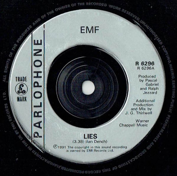 EMF-2
