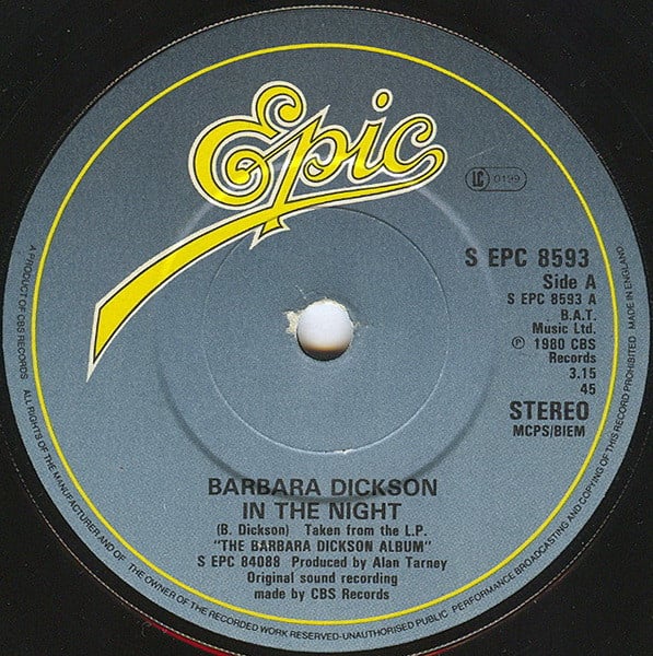 Barbara Dickson-2
